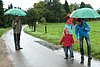 P1030850.jpg