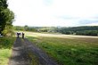 EIfel08_051.JPG