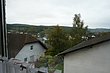 EIfel08_115.JPG