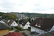 EIfel08_121.JPG