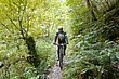 EIfel08_162.jpg