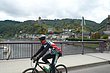 EIfel08_179.JPG