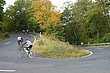 EIfel08_204.jpg