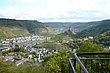 EIfel08_206.JPG