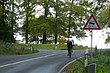 EIfel08_208.jpg