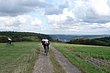 EIfel08_223.jpg