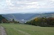 EIfel08_224.JPG