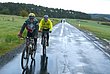 EIfel08_227.jpg