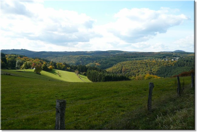 EIfel08_334.JPG