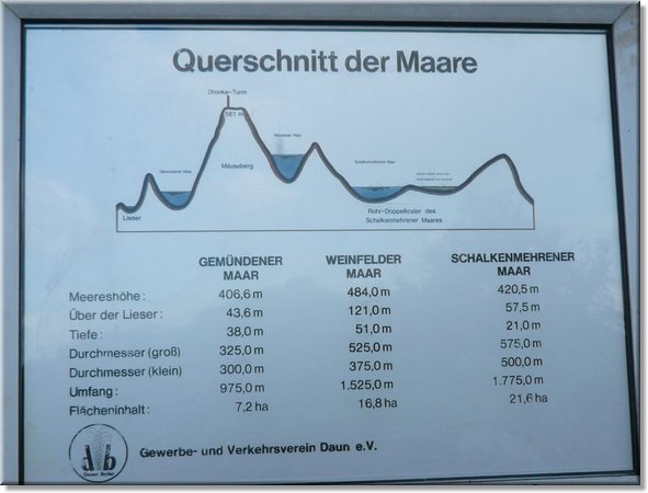 EIfel08_387.jpg