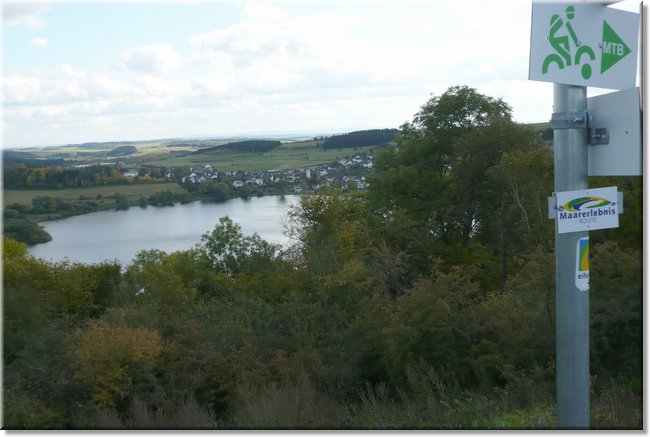 EIfel08_390.jpg