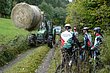 EIfel08_266.jpg