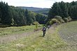 EIfel08_268.jpg