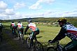 EIfel08_274.JPG