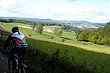 EIfel08_285.jpg