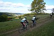 EIfel08_327.JPG