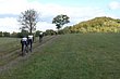 EIfel08_328.jpg