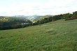 EIfel08_330.JPG