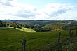 EIfel08_334.JPG