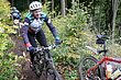 EIfel08_341.jpg