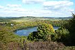 EIfel08_378.JPG