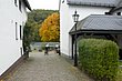 EIfel08_437.jpg