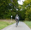 EIfel08_448.jpg