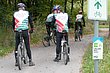 EIfel08_456.jpg