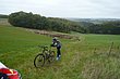 EIfel08_463.JPG