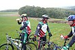 EIfel08_466.JPG