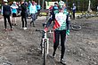 P1040741.jpg