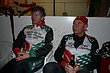P1050071.jpg
