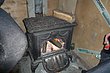 P1050146.JPG