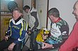 P1050311.jpg