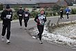 090103-006a.JPG