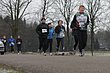 090103-007a.JPG