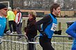 090103-026a.JPG