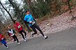 090103-062a.JPG