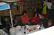 P1050496.jpg