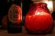 P1050507.jpg