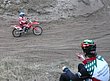 cross02.jpg