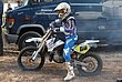 cross09.JPG