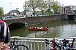 09ut066.JPG