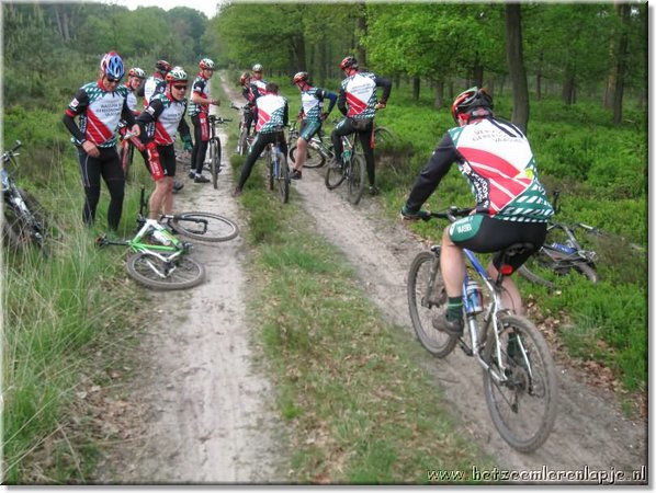 dauw09_11a.JPG