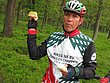 dauw09_11d.JPG