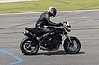 CRT09_24.JPG