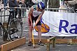 keiler 2009 110.jpg