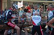 DSC_1962.jpg