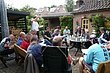 P1060659.JPG