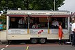 DSC_2461.JPG